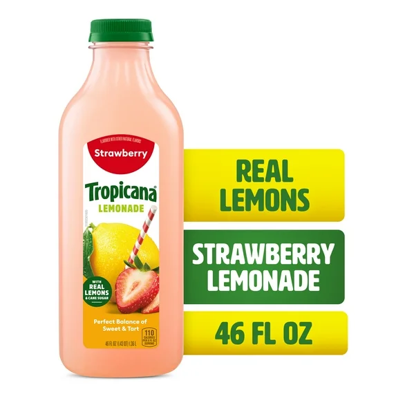 Li's Product Image